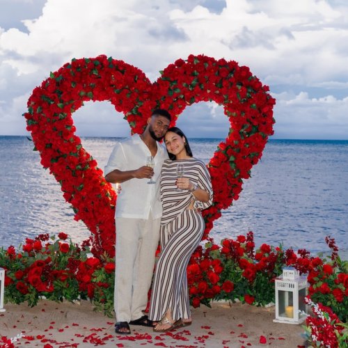 punta-cana-proposal-33