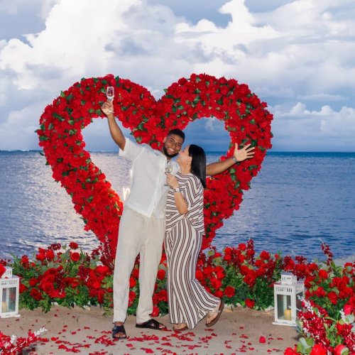 punta-cana-proposal-34