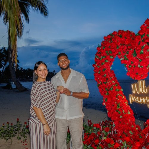 punta-cana-proposal-36