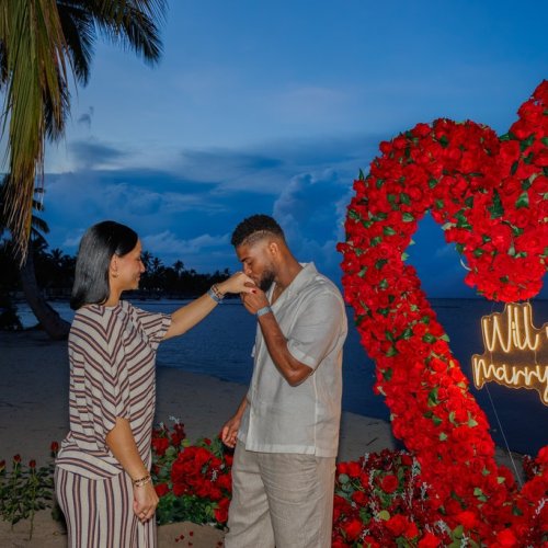 punta-cana-proposal-37