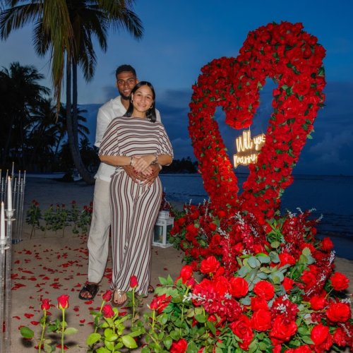 punta-cana-proposal-38