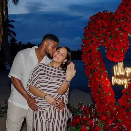 punta-cana-proposal-39