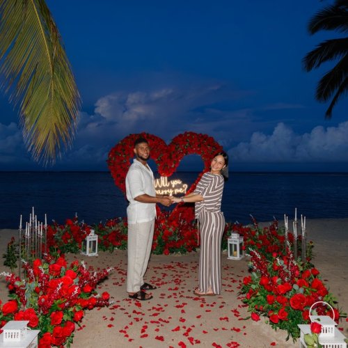 punta-cana-proposal-40