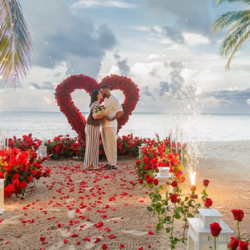 punta-cana-proposal-8