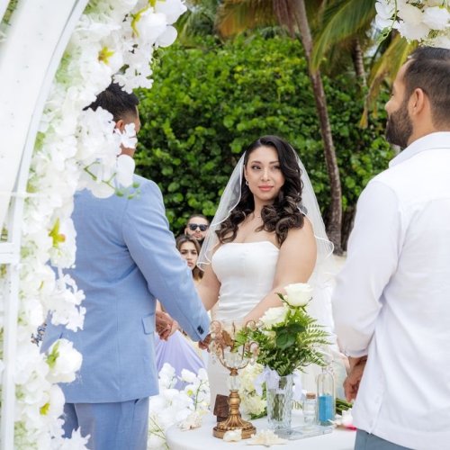 punta-cana-elopement-10 punta-cana-elopement-10