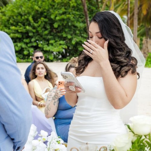 punta-cana-elopement-15 punta-cana-elopement-15