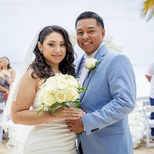 punta-cana-elopement-24 punta-cana-elopement-24