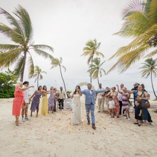 punta-cana-elopement-28 punta-cana-elopement-28