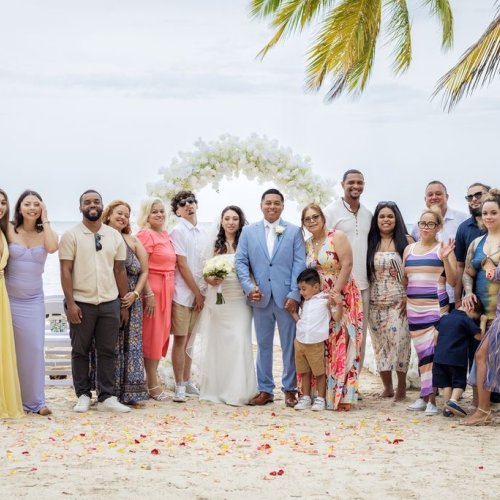 punta-cana-elopement-29 punta-cana-elopement-29