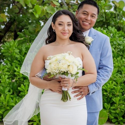 punta-cana-elopement-43 punta-cana-elopement-43