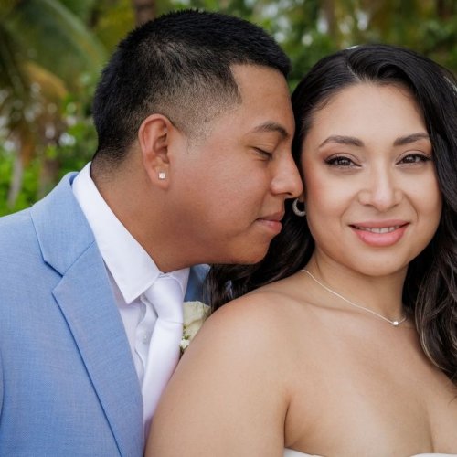 punta-cana-elopement-48 punta-cana-elopement-48