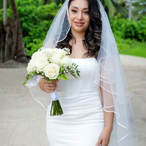 punta-cana-elopement-5 punta-cana-elopement-5