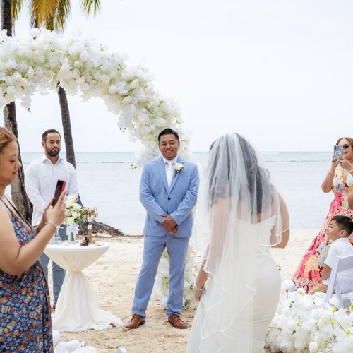 punta-cana-elopement-7 punta-cana-elopement-7