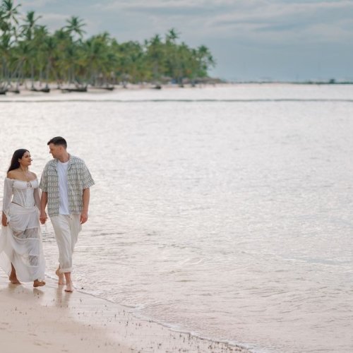 punta-cana-proposal-49