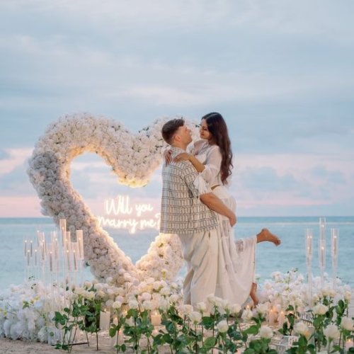 punta-cana-proposal-59