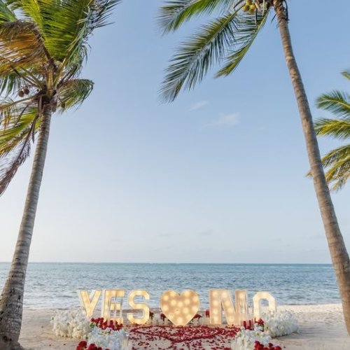 punta-cana-proposal-1