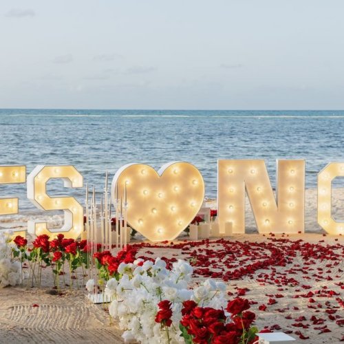 punta-cana-proposal-10