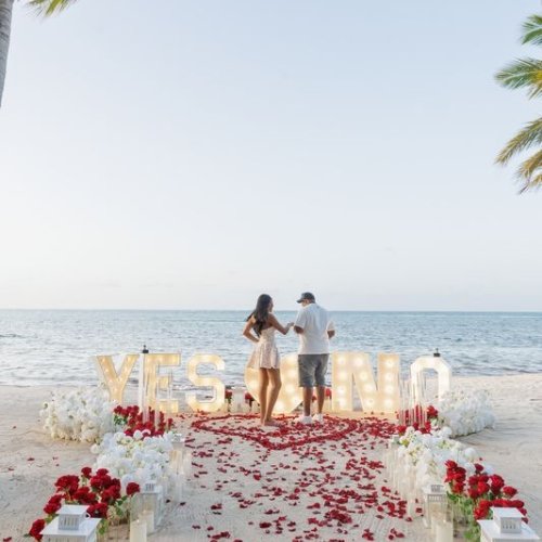 punta-cana-proposal-15