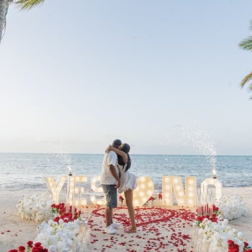 punta-cana-proposal-16