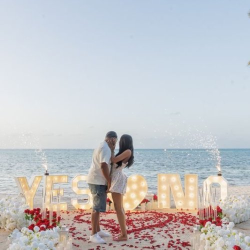 punta-cana-proposal-17