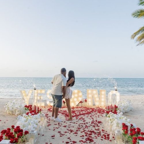 punta-cana-proposal-18