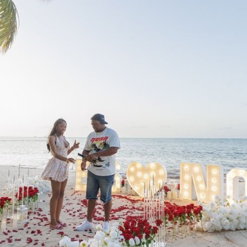 punta-cana-proposal-19