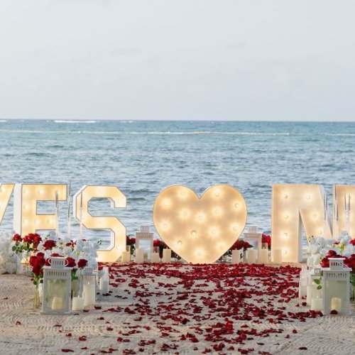 punta-cana-proposal-2