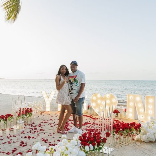punta-cana-proposal-21
