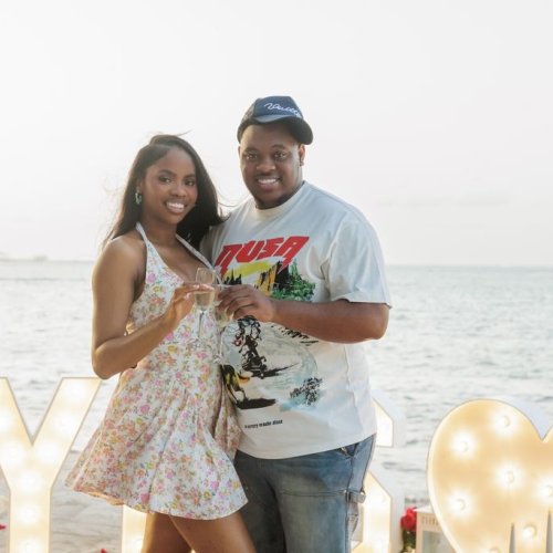 punta-cana-proposal-22