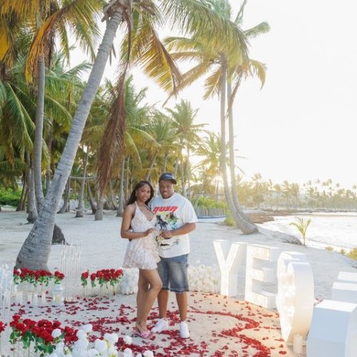 punta-cana-proposal-23