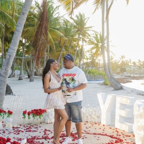 punta-cana-proposal-24