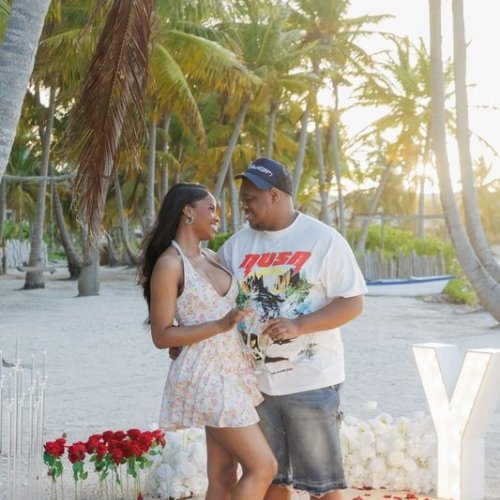 punta-cana-proposal-25