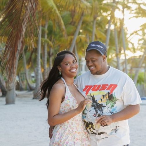 punta-cana-proposal-26
