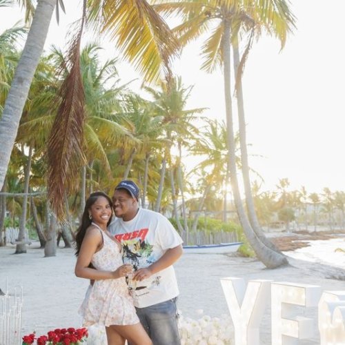punta-cana-proposal-29