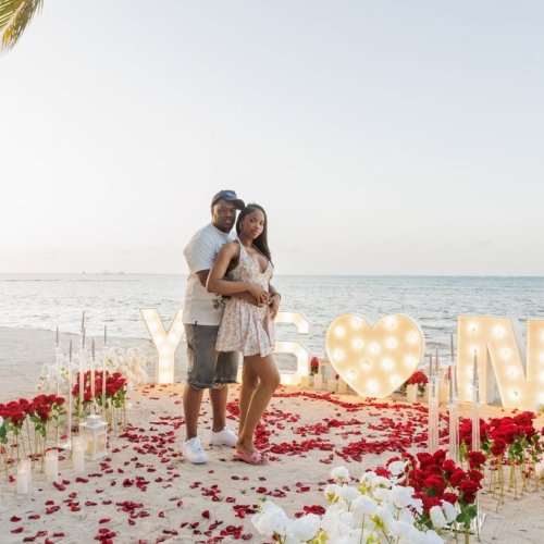 punta-cana-proposal-30