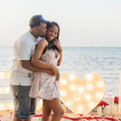 punta-cana-proposal-31