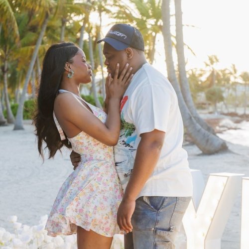 punta-cana-proposal-32