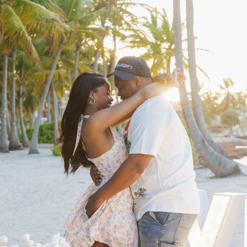 punta-cana-proposal-33