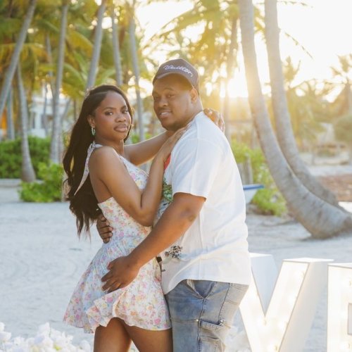 punta-cana-proposal-34