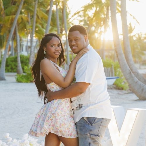 punta-cana-proposal-35