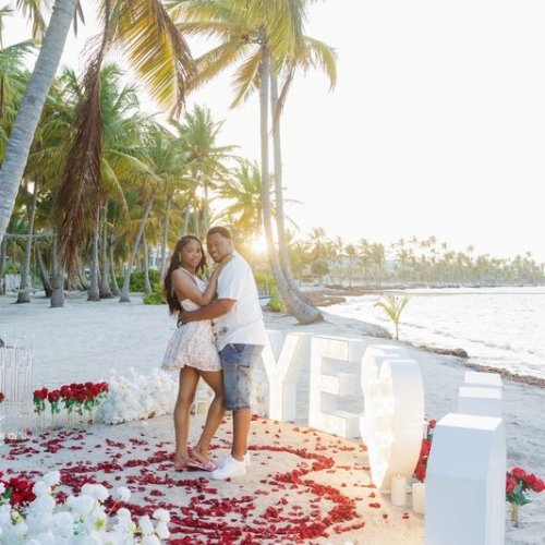punta-cana-proposal-36