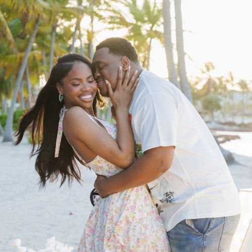 punta-cana-proposal-37