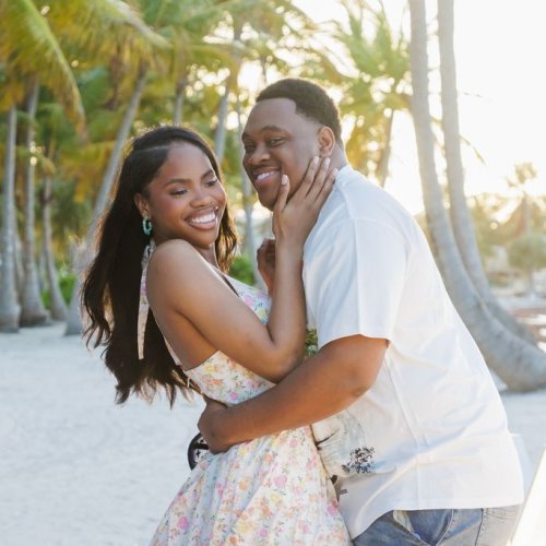 punta-cana-proposal-38