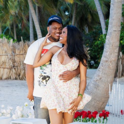 punta-cana-proposal-39