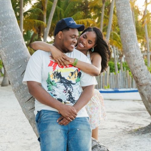 punta-cana-proposal-40