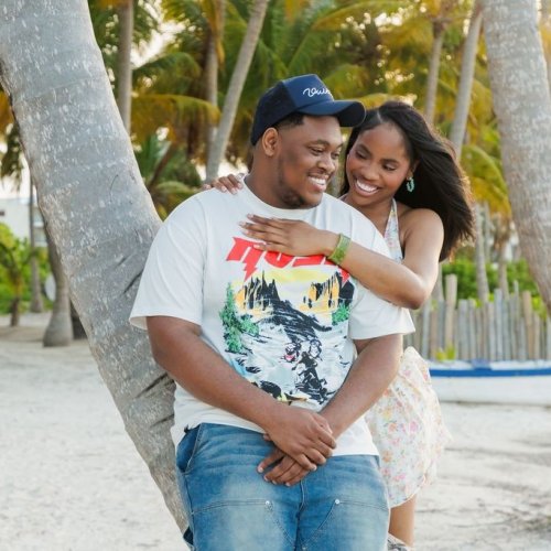 punta-cana-proposal-41