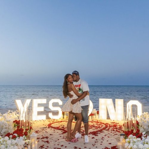 punta-cana-proposal-44