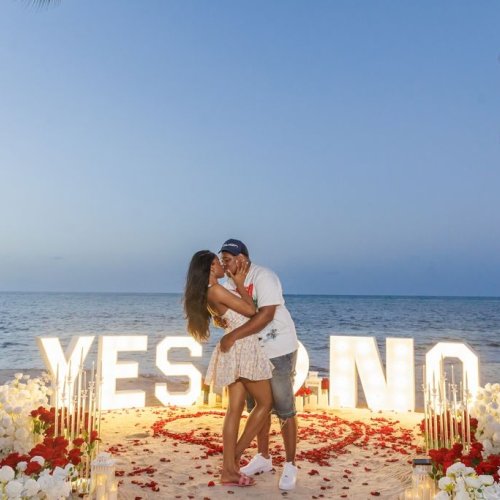 punta-cana-proposal-45