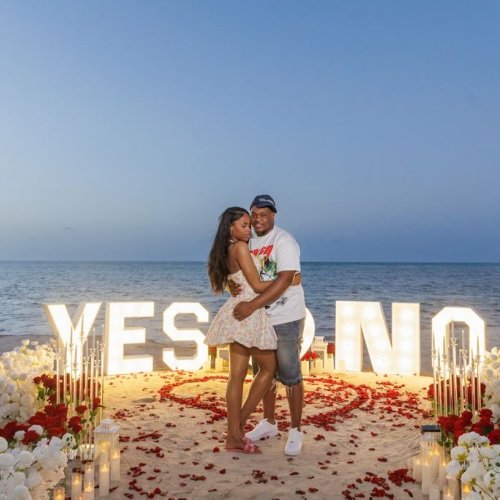 punta-cana-proposal-46