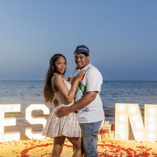 punta-cana-proposal-47